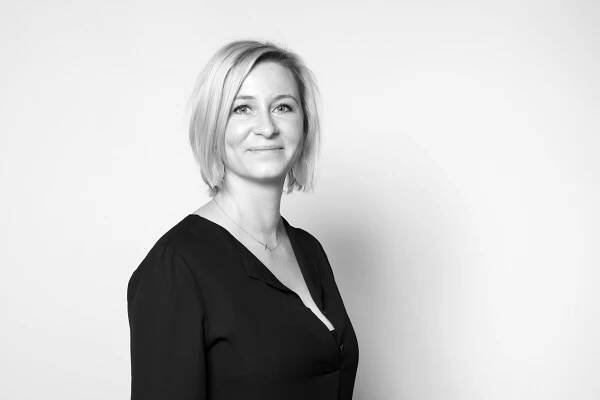 Město bez architekta je jako operační sál bez lékaře, říká urbanistka Barbora Zemanová