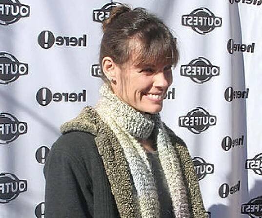 Alexandra Paul Biography - Facts, Childhood, Family Life & Achievements