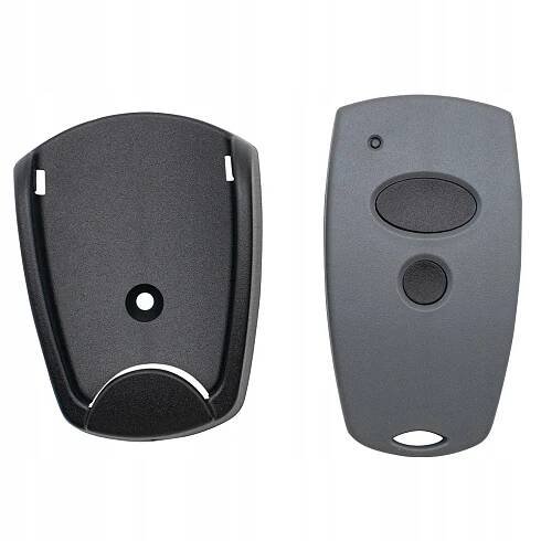 Dálkové Ovládání Pro MARANTEC DIGITAL D302 304 868MHz Dálkové Ovládání Pro bránu náhradní EAN (GTIN) 5906196140191