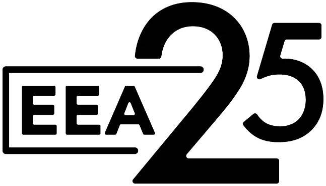 EEA_25_black.jpg