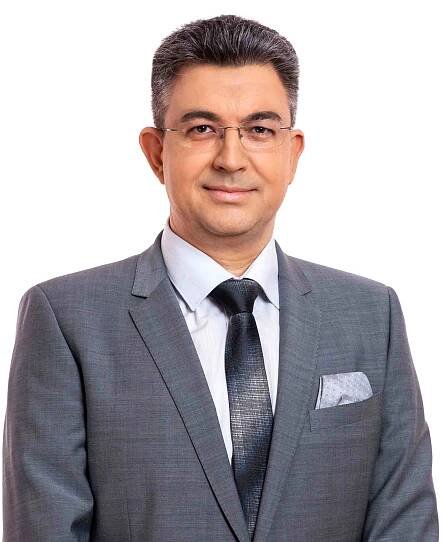 Plamen Nikolov (politician)