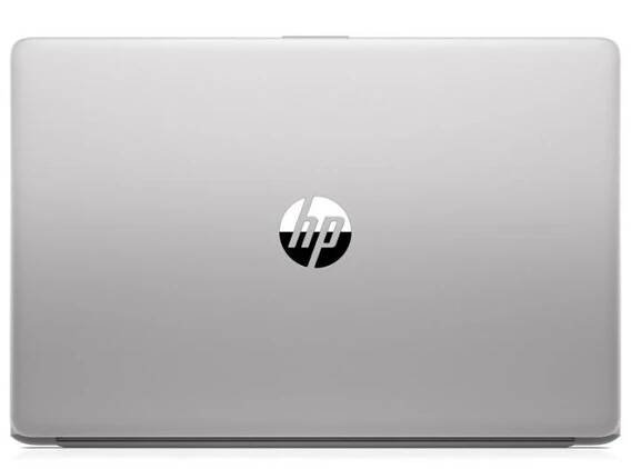 Notebook HP 255 G7 (6MP75ES#BCM) stříbrný | DATART