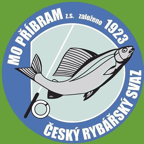 ČRS MO PŘÍBRAM