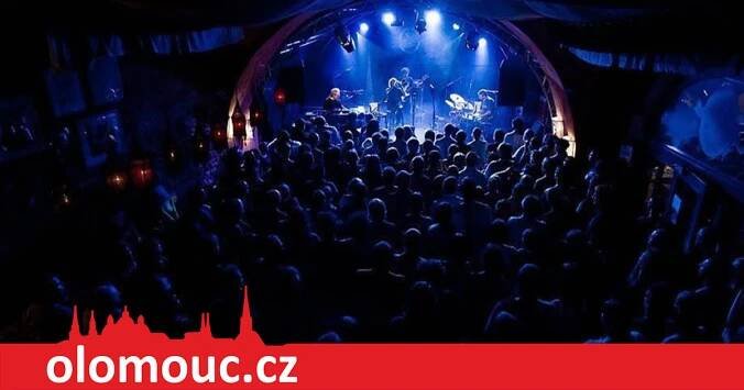 Olomoucký Jazz Tibet Club se hlásí o slovo a zve všechny milovníky hudby na bohatou koncertní sezonu - OLOMOUC.CZ