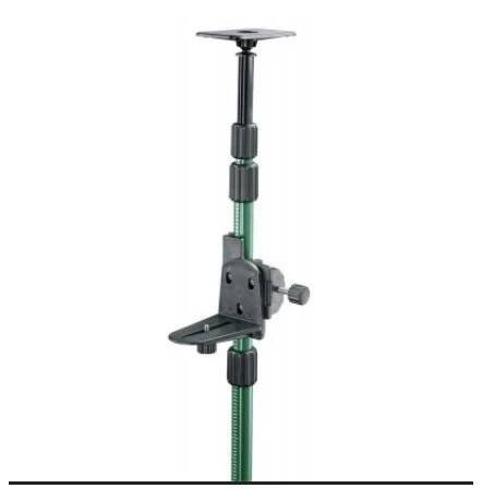 Bosch Teleskopická tyč MM 320