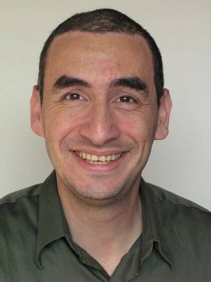 David Harris, Jerusalem Post, Israel - World Tourism Network (WTN)