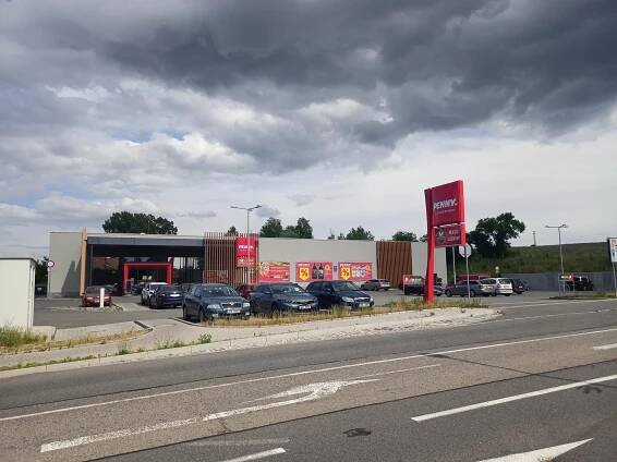 Fotografie - 27.06.2023