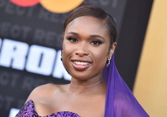 Dobrý den pro světovou hudbu: Narodil se filmový mág, majitel sametového hlasu i extrémně talentovaná Jennifer Hudson - Expres FM