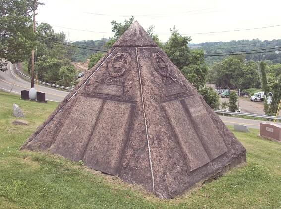 Branhamism - Wikipedia