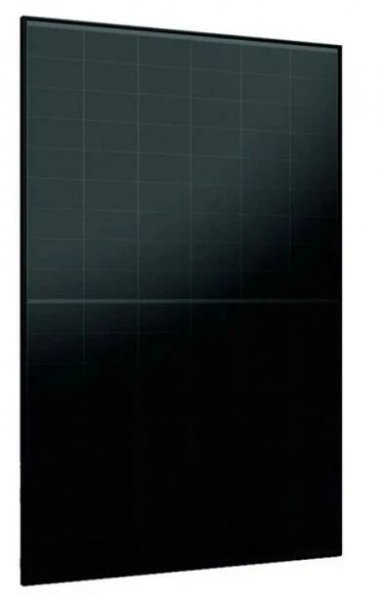 Fotovoltaický solární panel AIKO 440Wp FULL BLACK