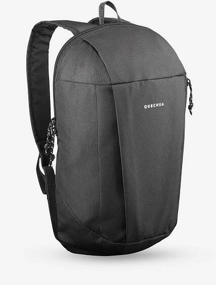 Turistický batoh NH 50 Arpenaz 10 l