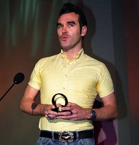 Eric Cantona: "I didn’t hit the Palace fan strong enough. I should have hit him harder" | FourFourTwo