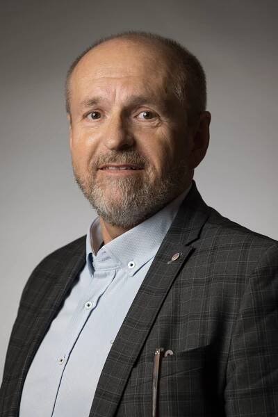 Fuksa Ivan