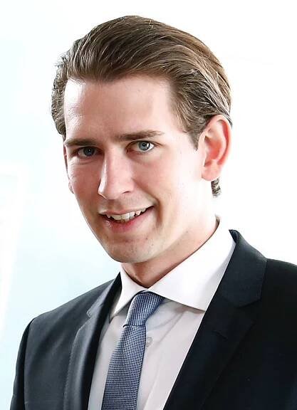 Soubor:Sebastian Kurz crop-edit.jpg – Wikipedie