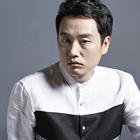 Jung Young-Ki-1981-p1.jpg