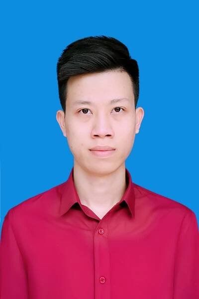 Các Phòng chuyên môn