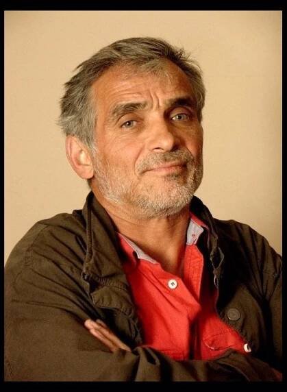 Foto k tématu Oldřich Kaiser – stránka 298