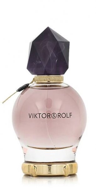 Viktor & Rolf Good Fortune EDP plnitelný 50 ml W