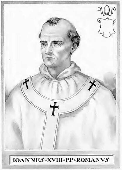 Soubor:Pope John XVII.jpg – Wikipedie