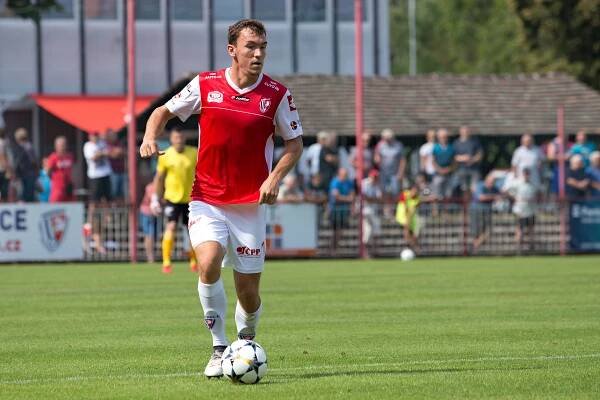 Úspěšný vstup do sezóny, Vítkovice porážíme 3:1! 