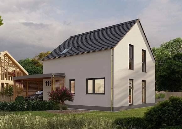 a drevostavby brno klaudie119 1
