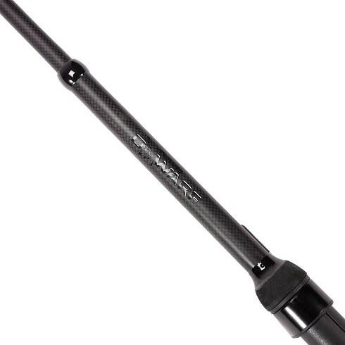 Nash Dwarf Shrink 9ft 2,7m 3lb