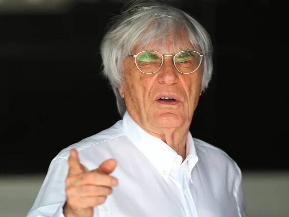 Šéf formuly 1 prekvapil výrokom: Rodinu by som na preteky nevzal, sú najhoršie v histórii