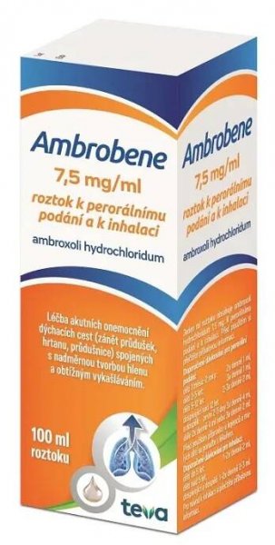 4979_AMBROBENE-ROZTOK-7,5MG-100ML