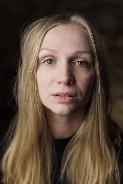 Táňa Malíková 2Media foto Kate Šrámková6