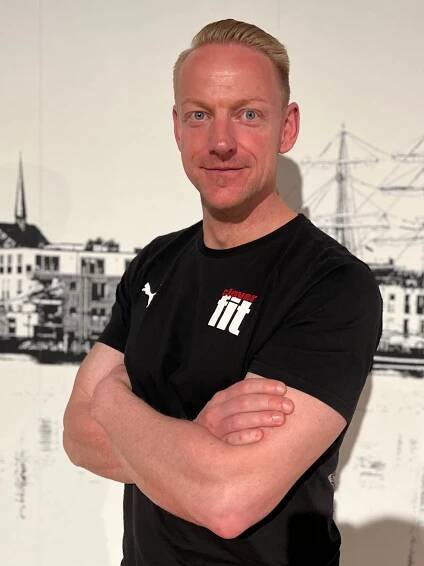 clever fit - Dein Fitnessstudio in Eckernförde