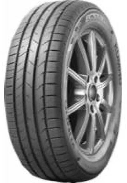 Kumho Ecsta HS52 215/60 R16 99 W XL od 2 054 Kč