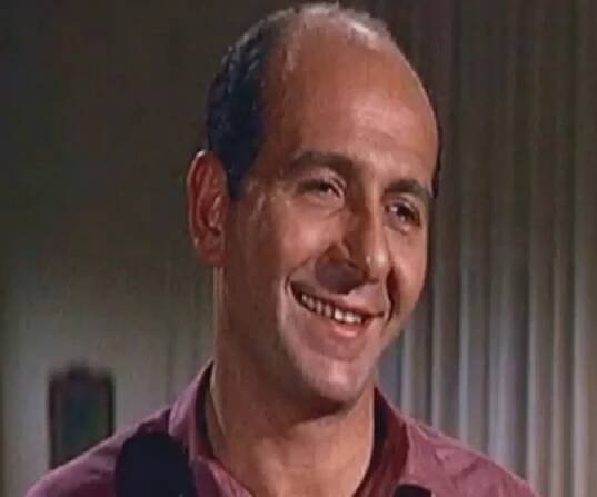 Herb Edelman Biography - Facts, Childhood, Family Life & Achievements