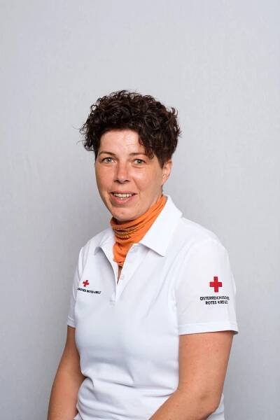 Silvia-Gruell-Eichberger