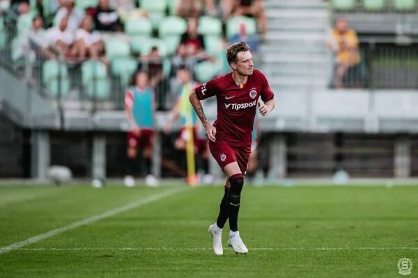 Velký obrat v Karviné! | sparta.cz