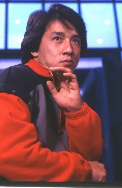 Mé šťastné hvězdy (1985)