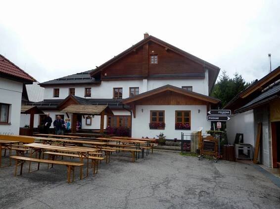 České pivo - České zlato