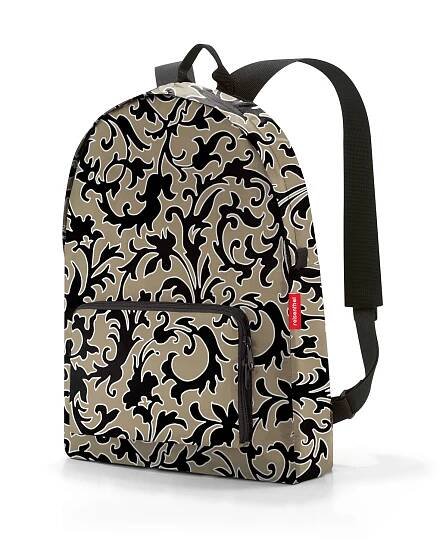 Mini Maxi Rucksack