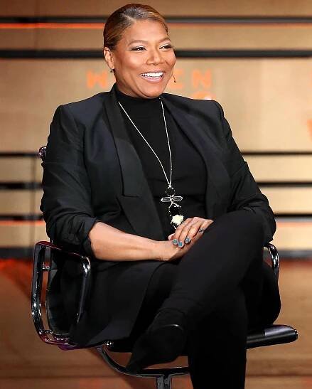 8th Annual Women In The World Summit
