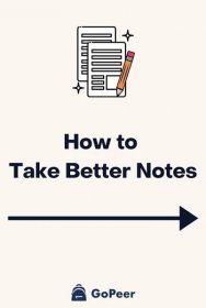 ✏️ To many, note-taking is considered an art form or skill one can master. There are many different ways to take notes and different strategies one can use to best summarize and organize information.

Here are some tips on how you can take better notes and use those notes to crush your classes this semester! 🔥

#study #studytips #notes #notetaking #notetakingstrategy #takingnotes #studyinspo #studyinspiration #growth #academichelp #academicdevelopment #organization #organizingnotes