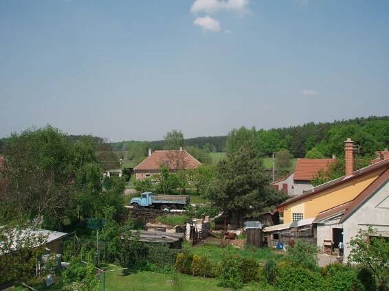 Litošice 2014 (6).jpg