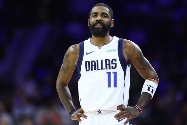 New Jersey Nets: News, Scores, Rumors, Schedule, Highlights and More