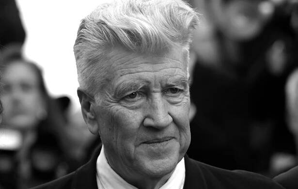 David Lynch obituary: a true visionary who reinvented cinema