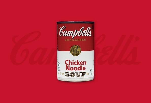 Campbell_01.jpg
