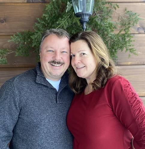 Meet the Rock Stars | Melia Family