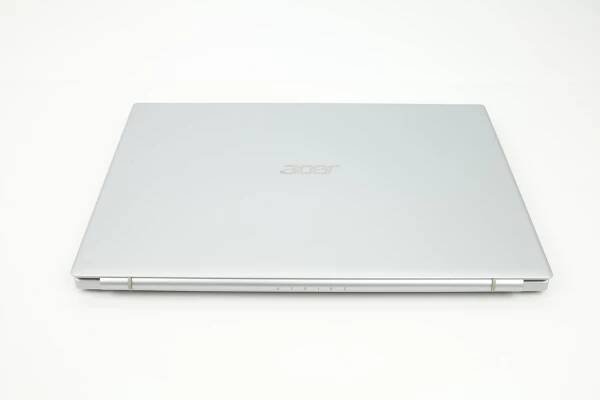 Acer Aspire 3 (A315-58-58BE) | Online prodej kvalitního bazarového zboží | Bazar Plzeň | Bazar Plzeň / Expres Hotovost