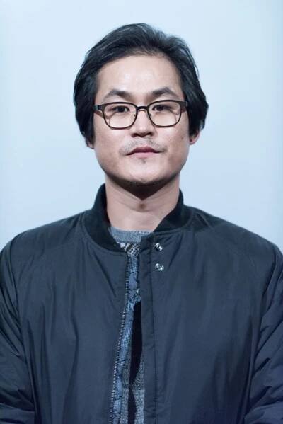 Kim Sung-Kyun - AsianWiki