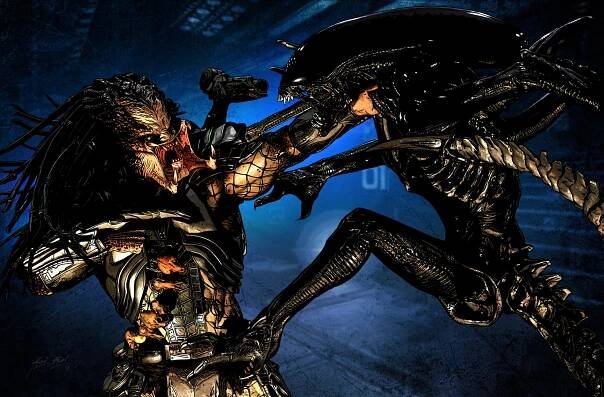 PREDATOR - small.jpg