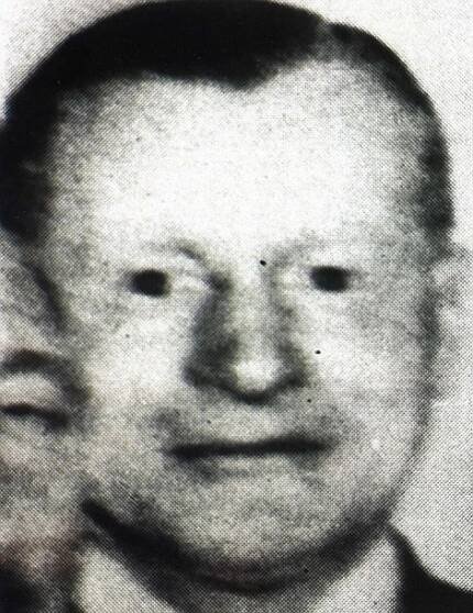 Před 55 lety byl vykonán poslední trest smrti v Británii. Oběšeni byli dva vrazi