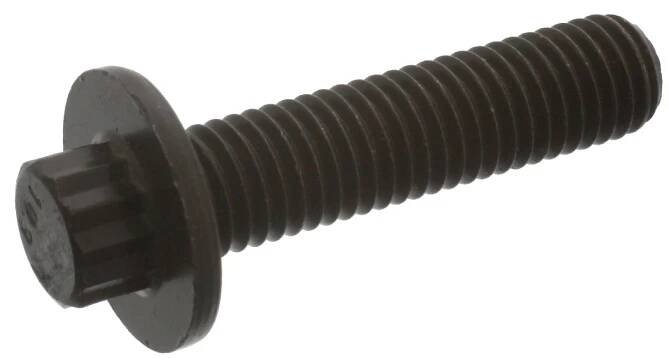 FEBI BILSTEIN 43413 Sroub
