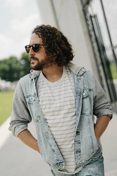 Jordan Walker Ross